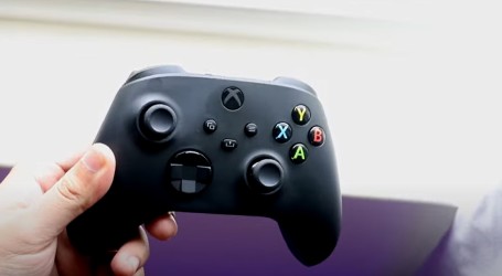 Microsoftovo Xbox igranje u oblaku koristi više od deset milijuna igrača