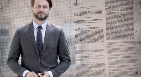 Presuda Upravnog suda prokazala Ćorićevu nezakonitu provedbu natječaja za Upravno vijeće HERA-e