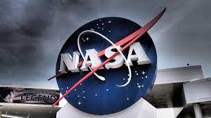 Rusija NASA-i poručila da će ostati na svemirskoj postaji barem do 2028.