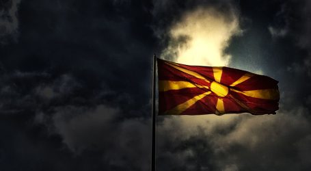 NAKON BUGARSKIH IZBORA 2021.: ‘Pripremljen je teren za deblokadu Sjeverne Makedonije, ali pitanje je tko će ju izvesti’