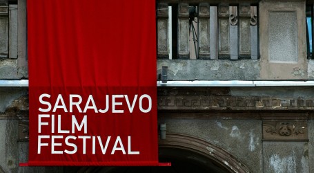 Na Sarajevo Film Festivalu prikazuje se deset hrvatskih filmova