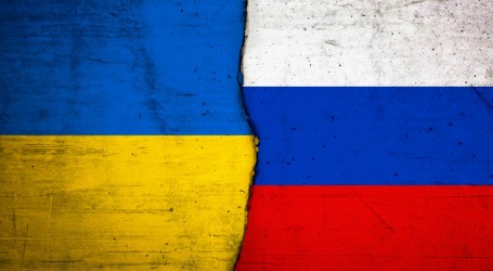 Potpisan ključan sporazum Rusije i Ukrajine: “Pojavilo se svjetlo nade, izbjeći ćemo globalnu katastrofu”