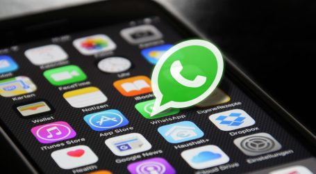 Iz WhatsAppa poručili da neće smanjiti sigurnost svog servisa ‘ni za jednu vladu’