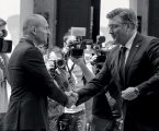 EKSKLUZIVNO: ‘Ako Nataša Tramišak sazove press konferenciju, Plenković neće preživjeti jutro‘
