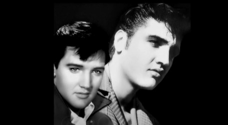 Elvisov nakit, dragocjenosti i gitara idu na aukciju krajem kolovoza