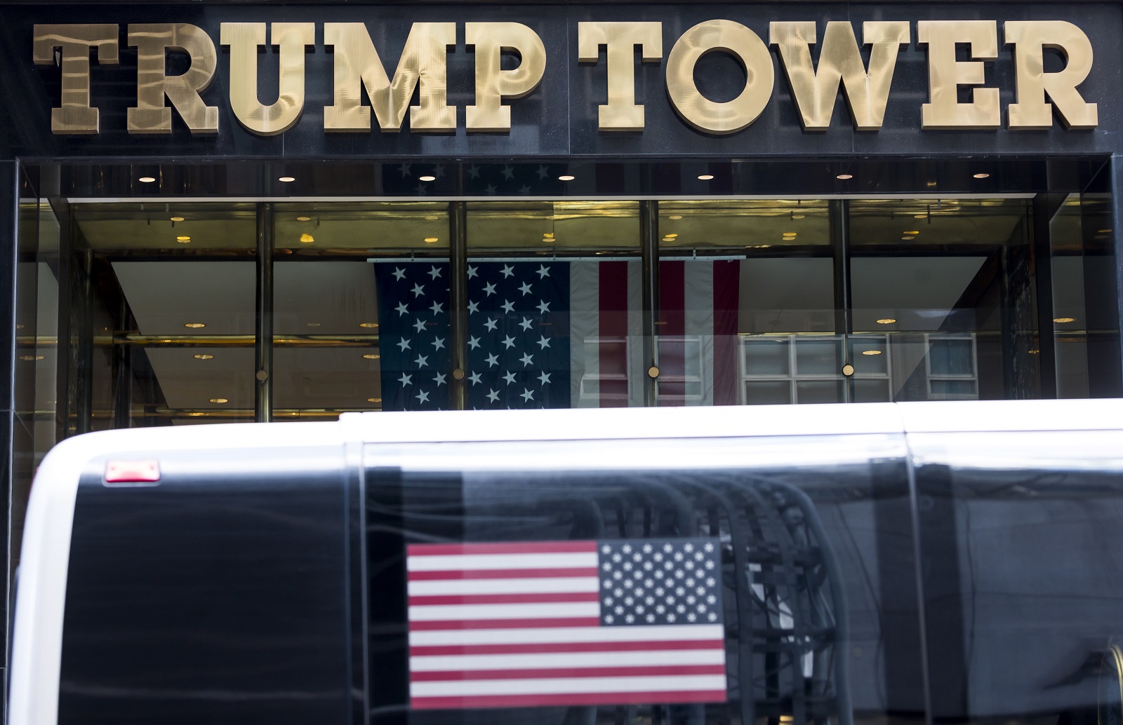Donald Trump odbio odgovarati na pitanja u istrazi u New Yorku