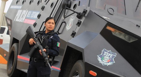 U Meksiku ove godine ubijeno 18 novinara, za nasilje nad njima odgovorna država