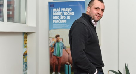 Igor Vujović: Potrošači su neinformirani, davatelji usluga rade što hoće