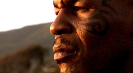Mike Tyson ogorčen zbog serije o njegovom životu, “Glave će padati”