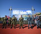 Policija podiže prijavu protiv državljanina Srbije zbog objave o Oluji