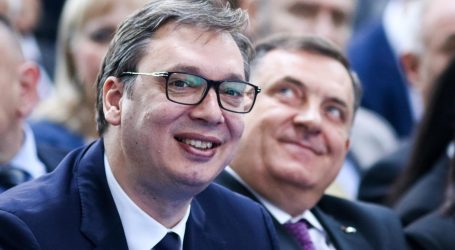 AFERA IZ 2019.: Oporba optužuje Vučića da skriva vezu između ubojstva veleposlanika u Libiji i prodaje oružja Al-Kaidi