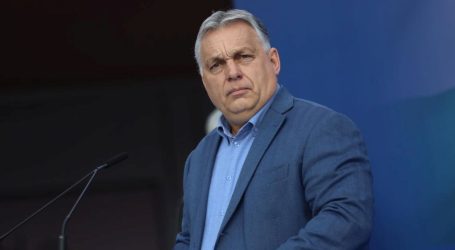 FELJTON: Kako je Viktor Orbán postao najbolji prijatelj Vladimira Putina u EU-u