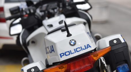 Crnogorac uhićen u Istri zbog krivotvorenja isprava. Interpol ga traži zbog pokušaja ubojstva