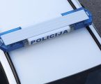 Pokušaj ubojstva u Zaprešiću: Muškarac izbo 45-godišnjaka, obojica završila u bolnici