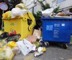 HSLS: ‘Od novog modela naplate otpada profitirat će samo oni u velikim stanovima’