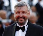 SERGEJ LOZNICA: ‘Neki ruski redatelji kritičari su Putina, a neki žive vani. Zašto bi im se zabranjivali filmovi?’