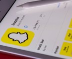 Snapchat omogućio roditeljima nadgledavanje dječje liste prijatelja