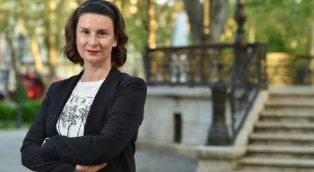 Odvjetnica Viktorija Knežević podnijela kaznenu prijavu zbog smrti Vladimira Matijanića
