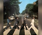 Legendarna fotografija za album ‘Abbey Road’ snimljena je u desetak minuta
