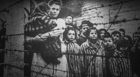 FELJTON: Okrutni doktor Mengele nikada se nije pokajao za svoje zločine
