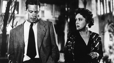 ‘Bulevar sumraka’, jedan od najznačajnijih filmova svih vremena, premijeru je imao 1950.