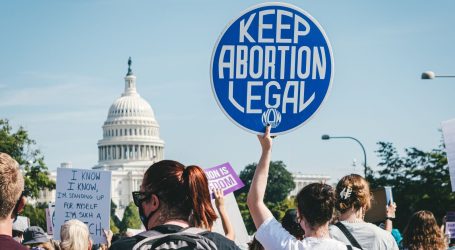 Klinike za pobačaje na Floridi preplavljene nakon zabrane u susjednim državama
