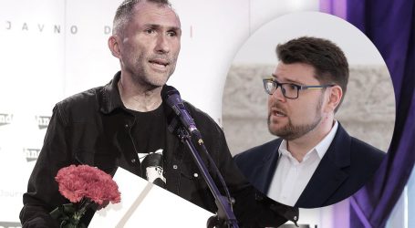 SDP najavljuje saborsku interpelaciju zbog smrti Vladimira Matijanića