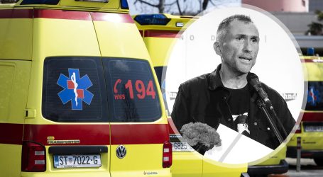 Mirando Mrsić: “Matijanić bez hospitalizacije nije imao šanse. Epizoda s gušenjem bila je alarm za bolnicu”