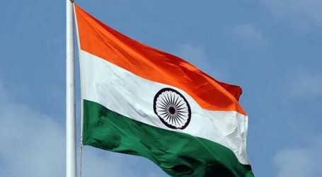 Indija slavi 75 godina neovisnosti