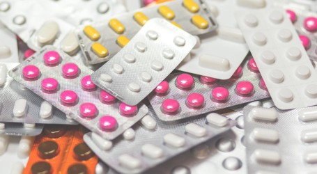 Nestašica nekoliko vrsta lijekova u Hrvatskoj, oglasio se HALMED
