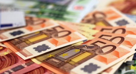 Dužnosnica ECB-a: ‘Inflacija u eurozoni mogla bi dodatno ojačati’