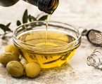 Zbog toplinskog vala cijene maslinovog ulja mogle bi rasti i do 25 posto