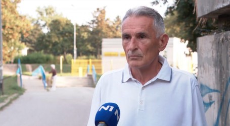 Pero Kovačević: “Optužnice su Vučićeva propaganda, ne odgovaraju im haške presude”