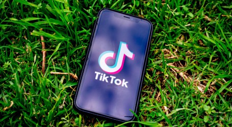 Rusija kaznila TikTok i još nekoliko IT kompanija zbog “nezakonitog sadržaja”