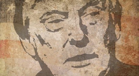 FELJTON: Svjetski bestseler ‘O tiraniji’: Kako Donald Trump vodi Ameriku prema fašizmu