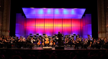 HNK Ivana pl. Zajca: Solo-violončelist Berlinske filharmonije Bruno Delepelaire otvara koncertnu sezonu