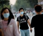 Kinezi razvili masku koja detektira covid-19 u zraku