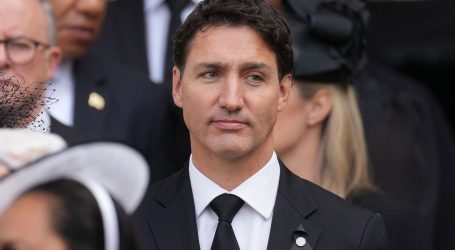 Trudeau: “Nećemo priznati lažne referendume, nametnut ćemo nove sankcije”