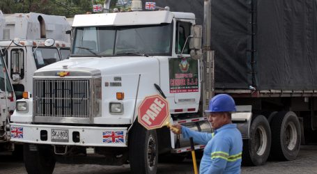 Nakon godina napetosti i ponovne uspostave diplomatskih odnosa, Kolumbija i Venezuela otvorile granicu