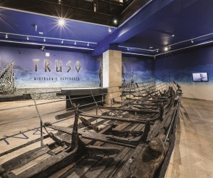 Press/Nacionalni Pomorski Muzej u Gdanjsku