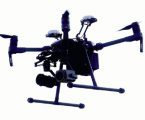 Vlada potvrdila Nacionalu! Nepoznati sofisticirani dronovi prošlog tjedna više puta nadlijetali dvije vojarne u Kninu