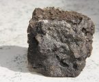 U meteoritu koji je pao u u Winchcombeu (VB) otkrivena voda u 12 posto uzorka
