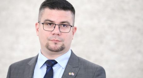 Hajduković poziva premijera Plenkovića da paketom mjera pomogne blokiranim građanima