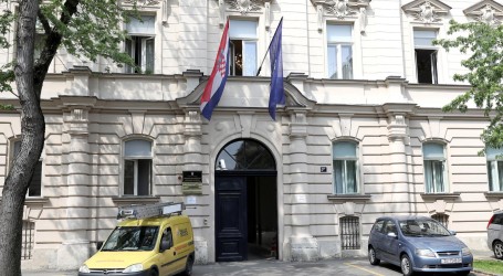 DORH: Okružni Sud SAD-a odbacio tužbu protiv Republike Hrvatske