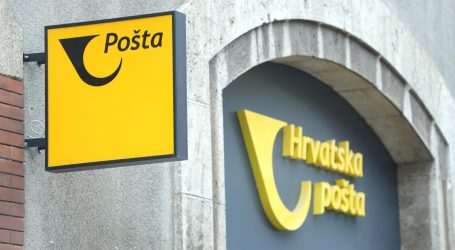 Još jedan udar na džepove građana: Pošta poskupljuje usluge kako bi ‘održali postojeću visoku kvalitetu usluge’
