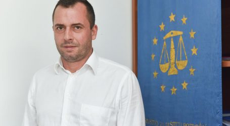 Igor Vujović: “Definitivno nismo za kažnjavanje. Može li Čistoća uopće izdavati kazne?”