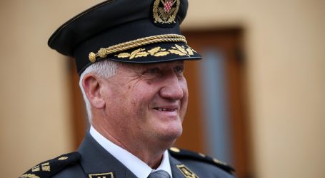 General Miljavac o beogradskim optužnicama: “To će biti priča koja će trajati; hoće li sud to prihvatiti ili ne, o tom potom”