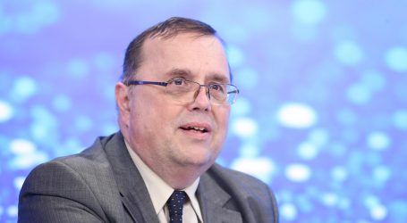 Robert Barić: “Rusija se nada da će ova zima dovesti do raspada jedinstva Zapada, posebno u Europi”