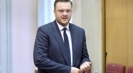 Ministar Primorac za izostanak željenih rezultata od sniženja PDV-a optužio one koji “nisu podmetnuli svoja leđa”