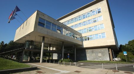 Zagrebačka Gradska uprava smanjila broj rukovodećih radnih mjesta za 34 posto